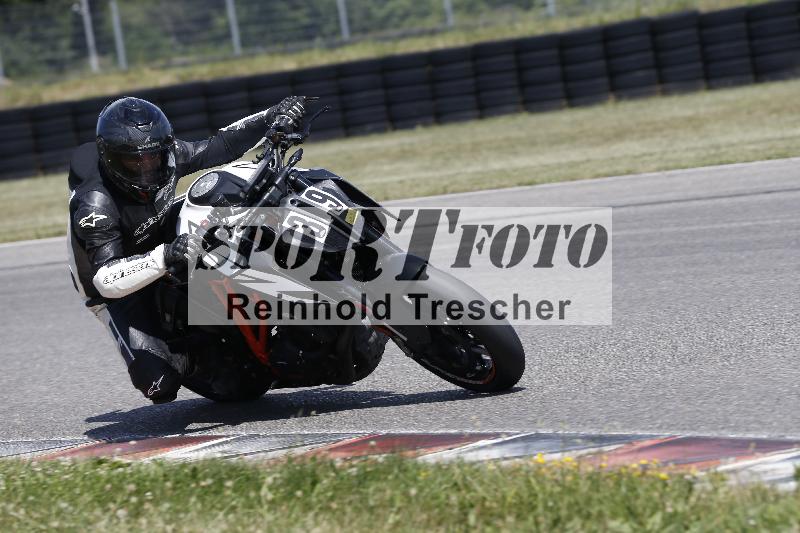 /29 21.06.2025 PROMAX ADR/Gruppe gelb/39